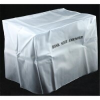 Cassida A-DUST Dust Cover