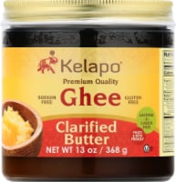 Kelapo® Ghee Clarified Butter