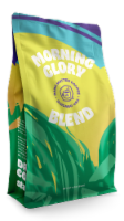 Dark Matter Mariano's Blend Whole Bean Coffee Perspective: Main
