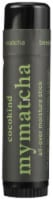 cocokind My Matcha All-Over Moisture Stick Perspective: Main