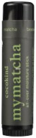 cocokind My Matcha All-Over Moisture Stick Perspective: Main