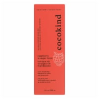 cocokind Raspberry Vinegar Facial Toner