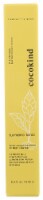 Cocokind Turmeric Tonic Leave-On Spot Treatment for All Skin Types