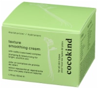 cocokind Texture Smoothing Cream Perspective: Main