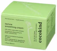 cocokind Texture Smoothing Cream Perspective: Main