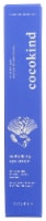 Cocokind Revitalizing Eye Cream for All Skin Types