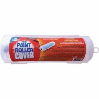 The Paint Roller Cover RC001