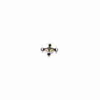 Xdrone zepto sales