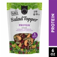 Modern Mill™ Gluten-Free Awesome Asian Salad Topper