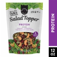 Modern Mill® Protein Packed Salad Topper Perspective: Main