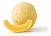 Summer Kiss Melon