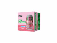 Nova Mint Watermelon Kombucha Perspective: Main