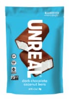 Unreal® Dark Chocolate Coconut Bars