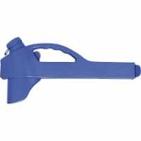 Nature's Way Handle-It Plastic Bag Clip