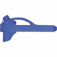Nature's Way Handle-It Plastic Bag Clip