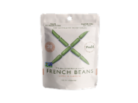 Poshi™ Marinated French Beans Perspective: Main