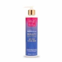 Innate Anti Frizz Text Style Creme