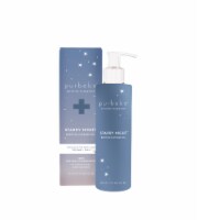 Pursoma Starry Night Oil