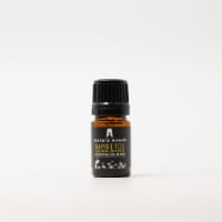 Kate's Magik Banditos Essential Oil Blend Perspective: Main