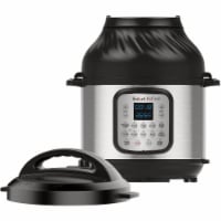 Instant Pot® Duo Nova, 8 qt - Kroger