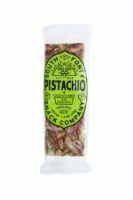 South 40 Snacks Pistachio Nut Bar