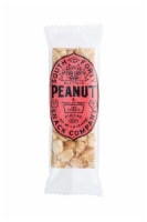 South 40 Snacks™ Peanut Nut + Touch of Honey Bar