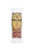 South 40 Snack Company™ Pecan Nut Bar Perspective: Main