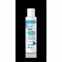 Essential Oxygen 615525 3 oz Wintergreen Travel Brushing Rinse - 12 per Case