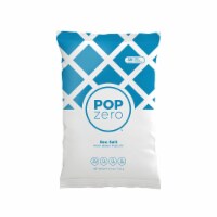 Pop Zero Sea Salt Popcorn Perspective: Main