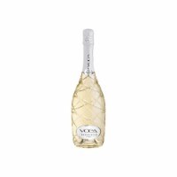 Voga Brut Glera Prosecco Italy Sparkling Wine Perspective: Main
