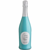Gemma Di Luna Sparkling Moscato Italy Sparkling Wine