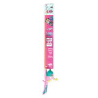 Kid Casters® LOL Surprise Youth Fishing Kit Perspective: Main