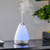 SpaRoom  PureMist Essential Oil Diffuser