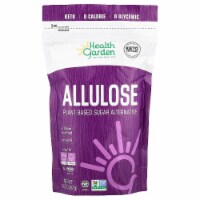 Health Garden 857722006335 14 oz Allulose All Natural Sweetener