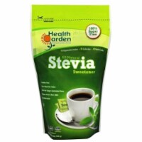 Health Garden 362645 2 lbs Stevia Sweetener