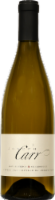 Joseph Carr Chardonnay Sonoma Coast White Wine Perspective: Main