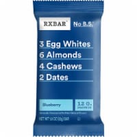 RXBAR Blueberry Protein Bar