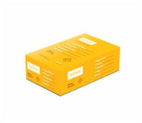 RXBAR Maple Sea Salt Protein Bars Perspective: Main