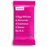RXBAR Mixed Berry Protein Bar