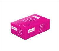 RXBAR Mixed Berry Protein Bars