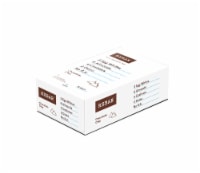 RXBAR Chocolate Chip Protein Bars 12 Count