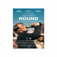 Another Round (2020 - Blu-Ray) Perspective: Main
