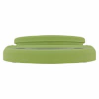 Escali Primo Green Multi-Function Digital Scale