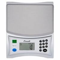 Escali Pana Baking Scale
