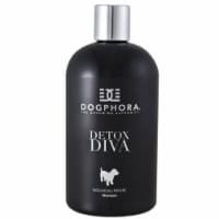Dogphora Detox Diva Shampoo