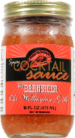 Barnsider Spicy Cocktail Sauce
