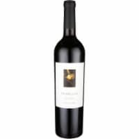 Pendulum Columbia Valley Red Wine