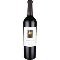 Pendulum Columbia Valley Red Wine Perspective: Main