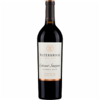 Waterbrook Cabernet Sauvignon Washington Red Wine