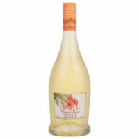 Tropical Moscato Passion Fruit Moscato
